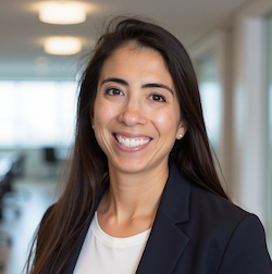 Picture of Kelly Butcher